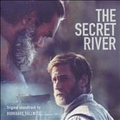 The Secret River 