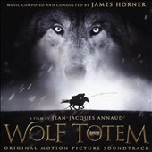 Wolf Totem