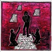 Guadalupe Plata 2015