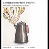 Wake Up For Those Who Care To Listen