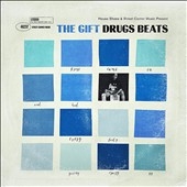 House Shoes Presents The Gift, Vol. 10