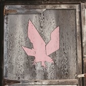 Garrett Klahn ［LP+CD］