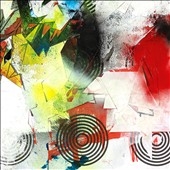 Crayzay<限定盤> Crayzay<限定盤>