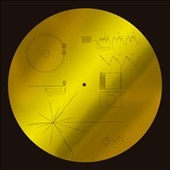 Analog Grooves 