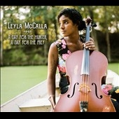 A Day For The Hunter, A Day For The Prey<限定盤> A Day For The Hunter, A Day For The Prey<限定盤>