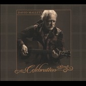 Celebration Celebration