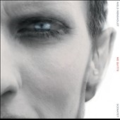 Niels Ronsholdt: Me Quitte Niels Ronsholdt: Me Quitte