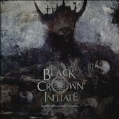 Selves We Cannot Forgive 