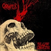 Slow Death
