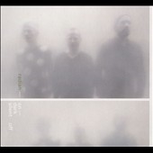 On Dark Silent Off On Dark Silent Off