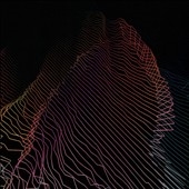 TOWER RECORDS ONLINE㤨Hundredth/Rare[2366]פβǤʤ2,890ߤˤʤޤ