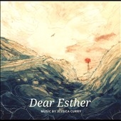Dear Esther Dear Esther