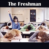 The Freshman *