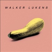 Tell It to the Judge