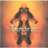 DNA Le Draw D-Kee DNA Le Draw D-Kee