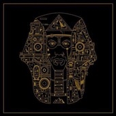 Technol O.G. * Technol O.G. *