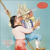 Chroniques et Fantaisies