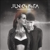 Promiscuous Tendencies