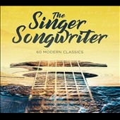 The Singer Songwriter[3841563]