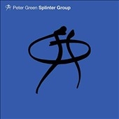 Peter Green/Splinter Groupס[SMALP1075]
