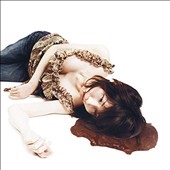 Boris at Last: Feedbacker 