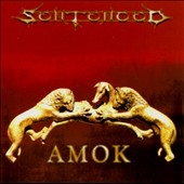 Amok + Love and Death ep Amok + Love and Death ep