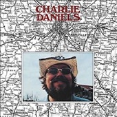 Charlie Daniels