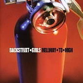 Hellway to High