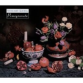 Pomegranate Pomegranate