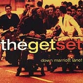 Down Marriott Lane! Down Marriott Lane!