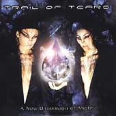 A New Dimension of Might