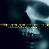Bad Dreams: Instrumentals