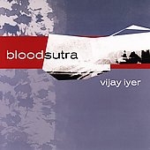 Blood Sutra