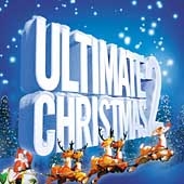 Ultimate Christmas 2
