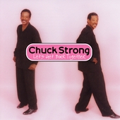 Let's Get Back Together