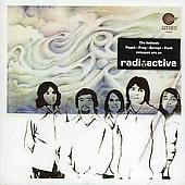 Breath Of Fresh Air Breath Of Fresh Air