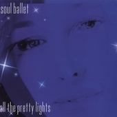 All The Pretty Lights Vol. 1