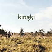 Alpine Static Alpine Static