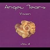 Vision: Vol. 4