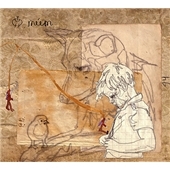 Alive In South Africa Alive In South Africa