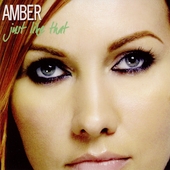 Just Like That Just Like That