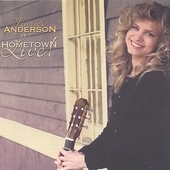 Hometown Live! Remastered Hometown Live! Remastered