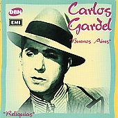 Buenos Aires Buenos Aires