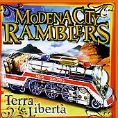 Terra E Liberta Terra E Liberta