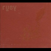 Altered And Proud (The Short-Staffed Remixes)