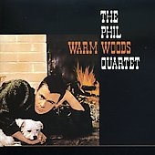 Warm Woods Warm Woods