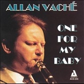 One For My Baby One For My Baby