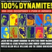 Anchorless Anchorless