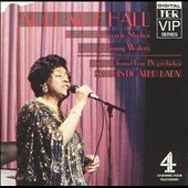 Live At The Riverside Studios Live At The Riverside Studios