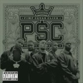 25 to Life [LP] [LP]